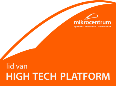 High Tech Platform Mikrocentrum