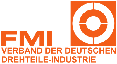 Betech member - FMI Verband der Deutschen Drehteil-Industrie