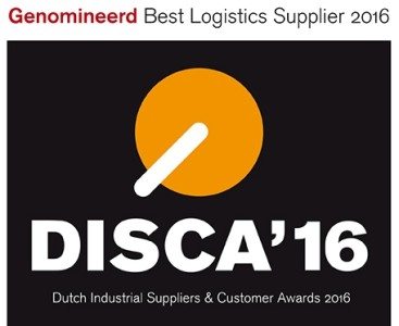 betech-best-dutch-industrial-suppliers-customers-award-2016